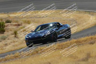 media/Oct-12-2024-West Coast Racing (Sat) [[0577238237]]/Green Solo/Session 2  (Turn 2)/